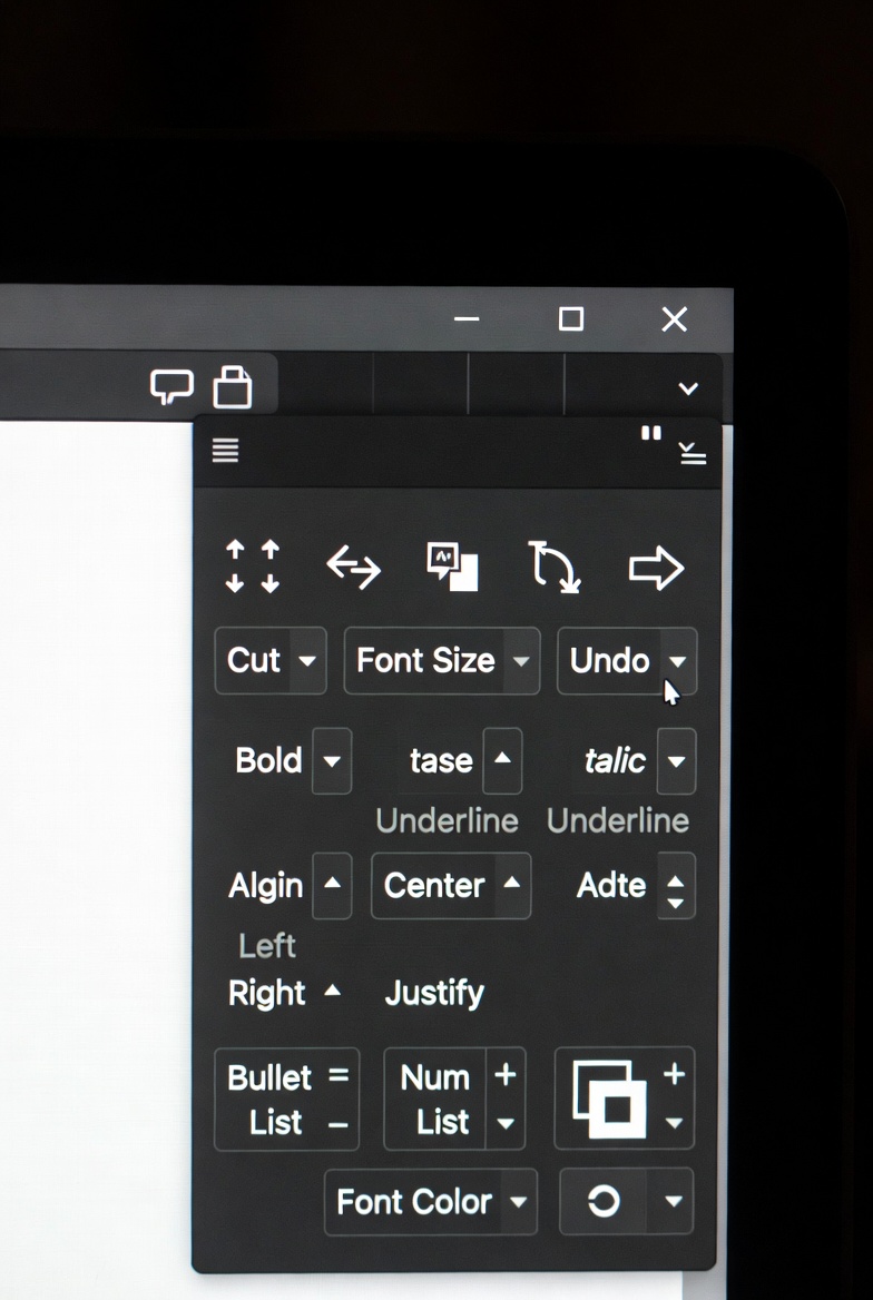 Cover image for Safe HTML Entity Encoding for Web Content