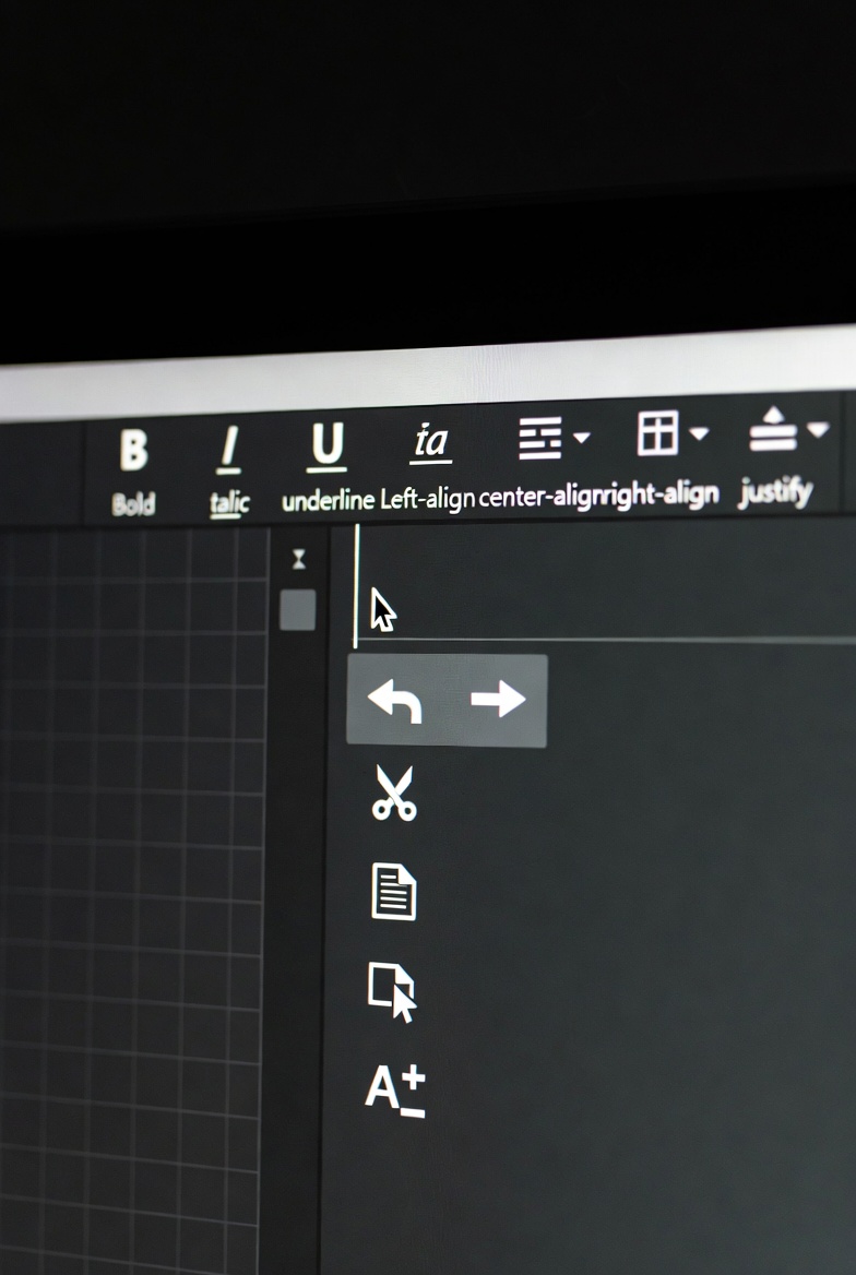 Cover image for Use Slugify Tools for Better URL Optimization