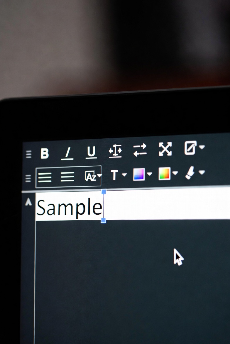 Cover image for Migrate Legacy Content with Batch Text Edits