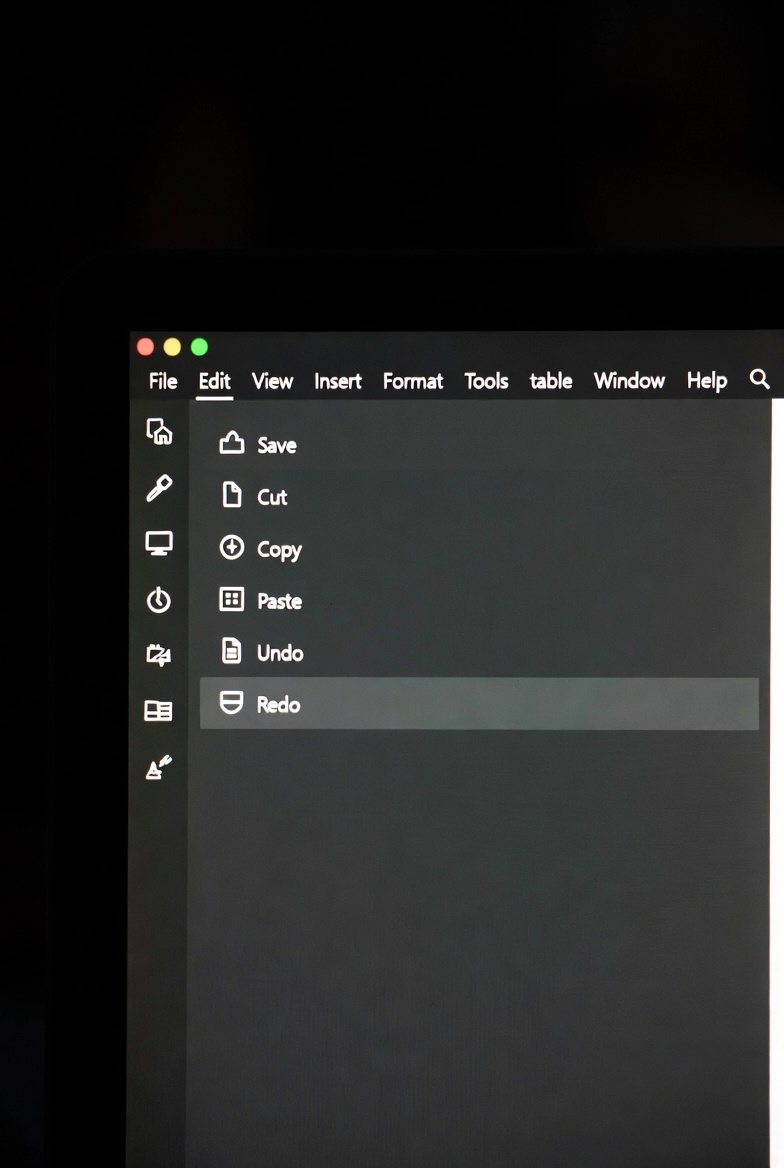 Cover image for Write Support Documentation Users Can Follow