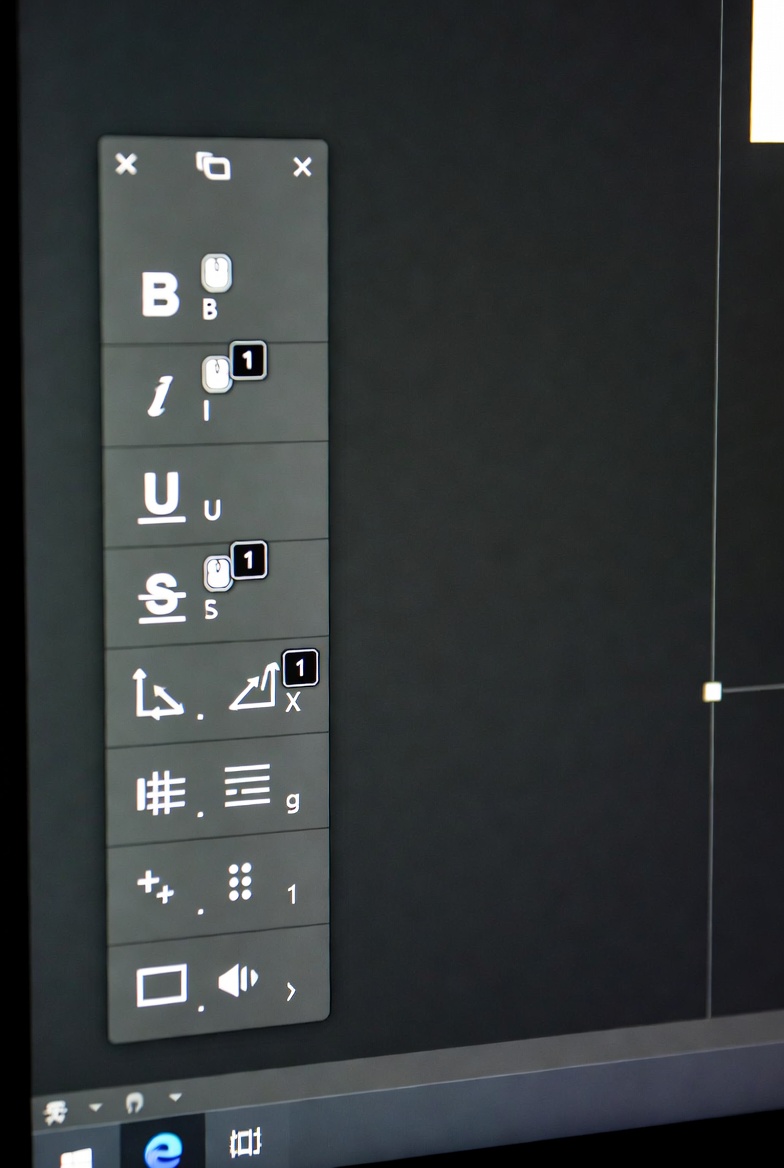 Cover image for Build Keyword Clusters from Raw Text Data