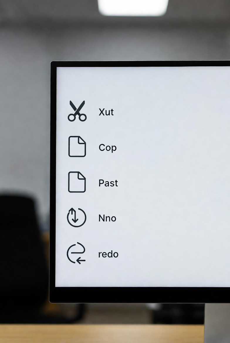 Cover image for Build Better CTA Copy with Structured Rewrites