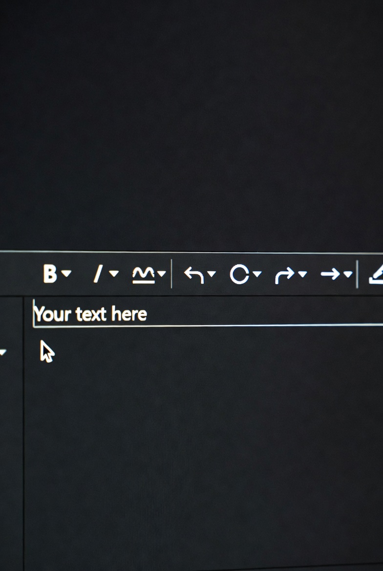 Cover image for Social Caption Cleanup Before Scheduling