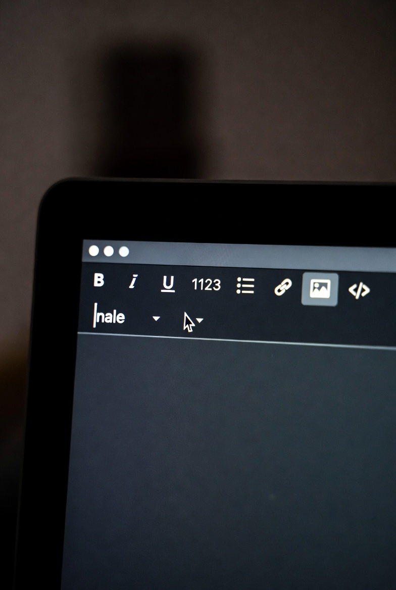Cover image for Privacy-First Editing in the Browser