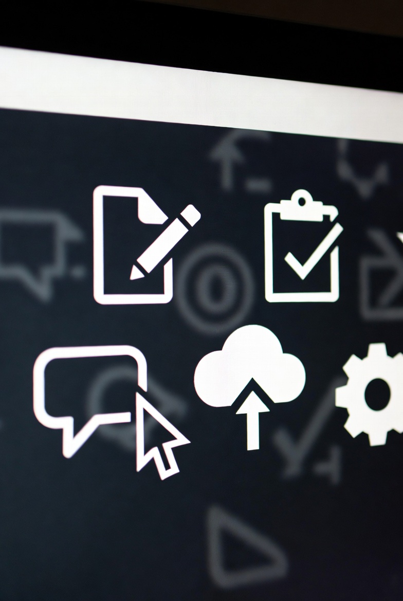 Cover image for Set an Evergreen Content Maintenance Routine