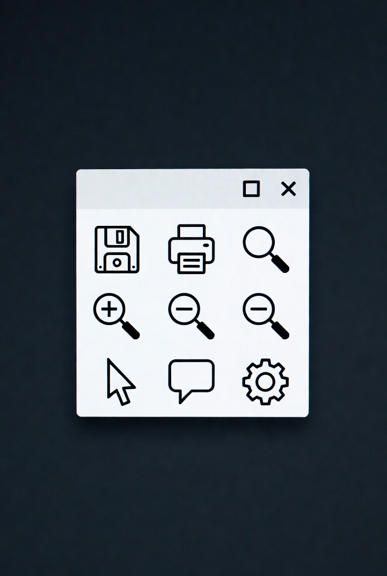 Cover image for Improve Newsletter Copy with Line-Based Editing