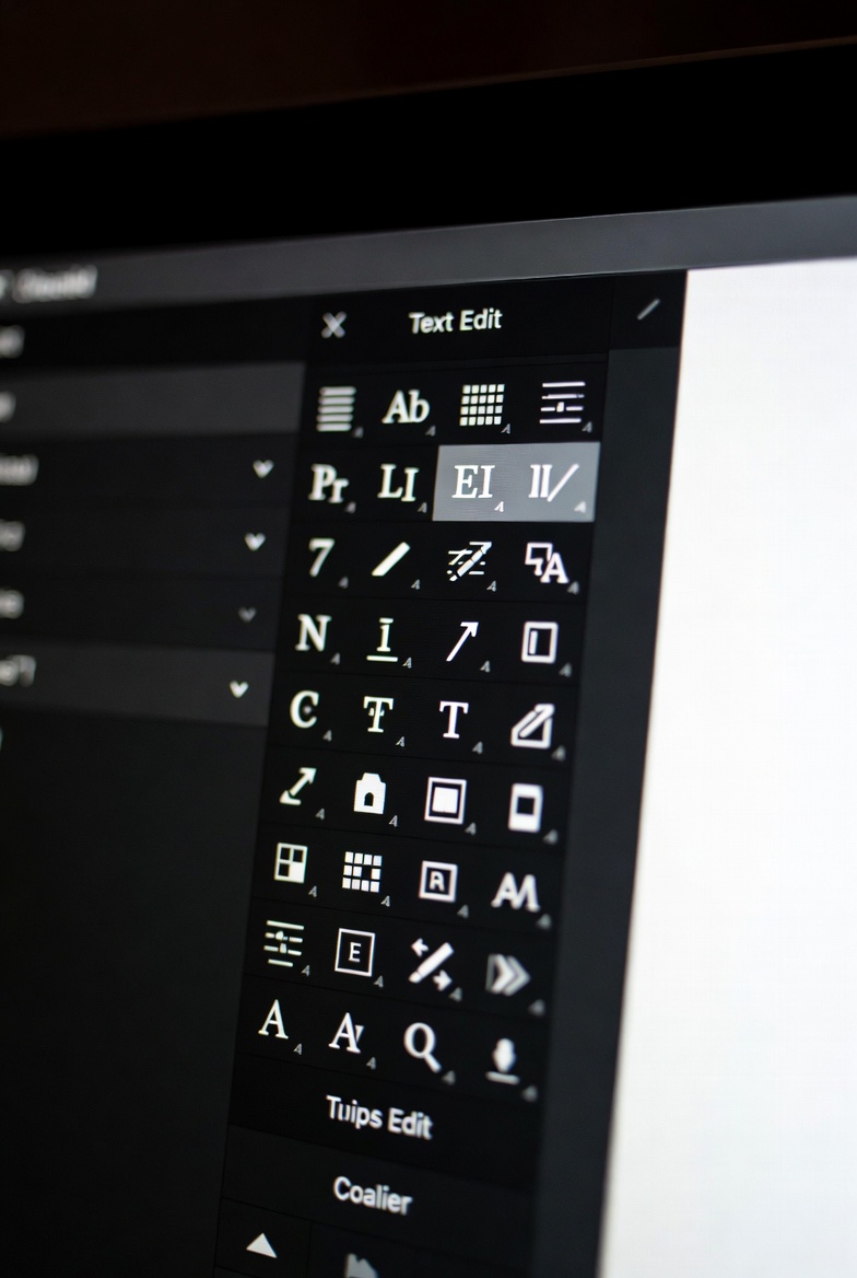 Cover image for Maintain Brand Voice with Consistent Case Styles