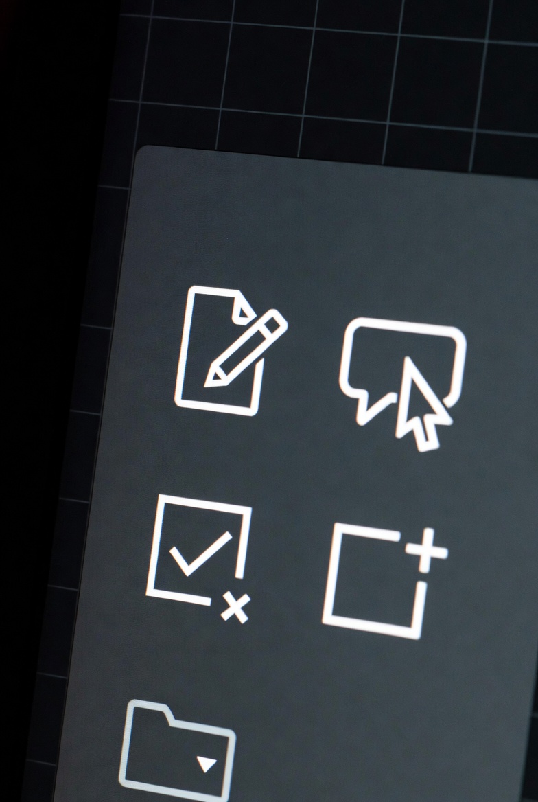 Cover image for Normalize Whitespace Before Publishing