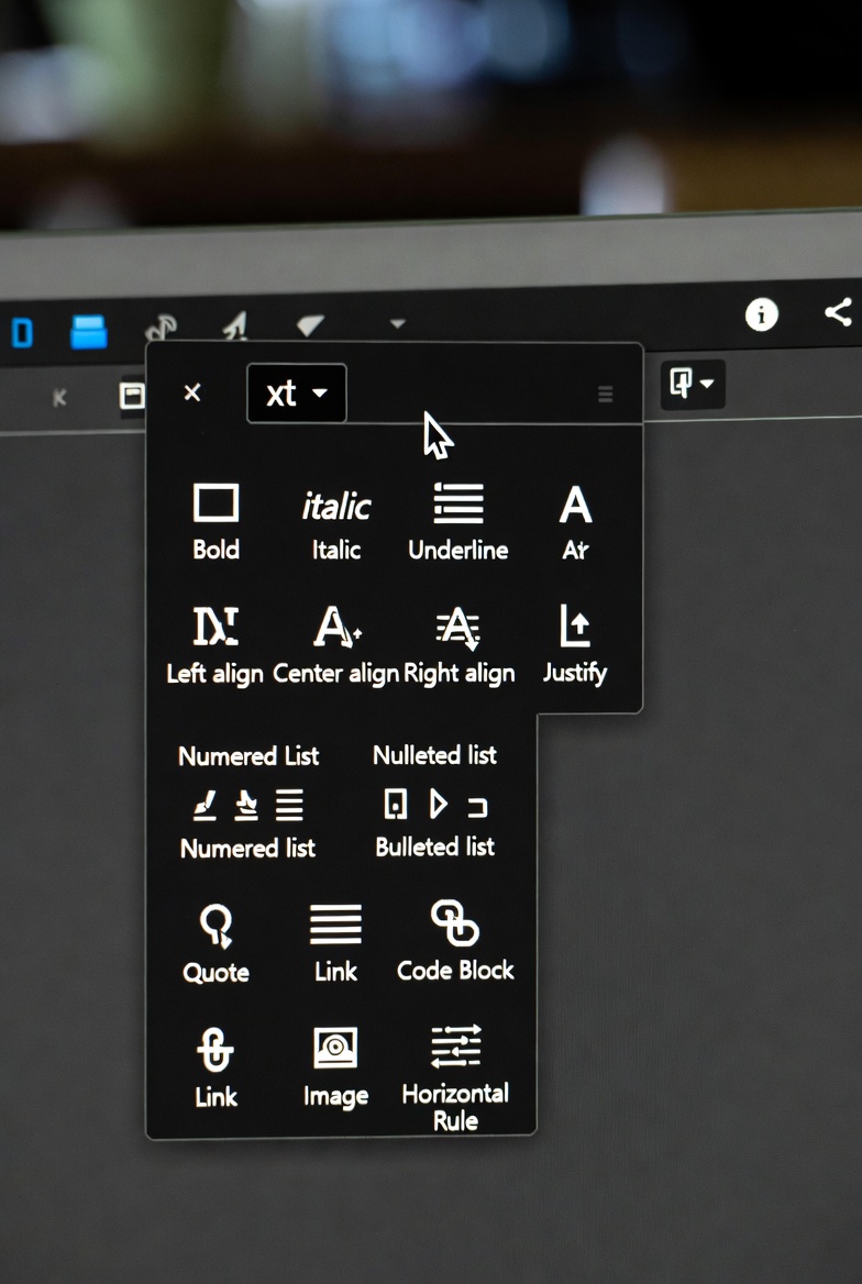 Cover image for Manage Long-Tail Keyword Lists Efficiently