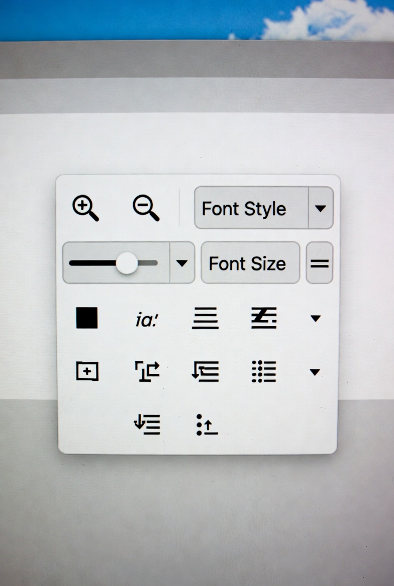Cover image for Format Code Snippets for Better Documentation