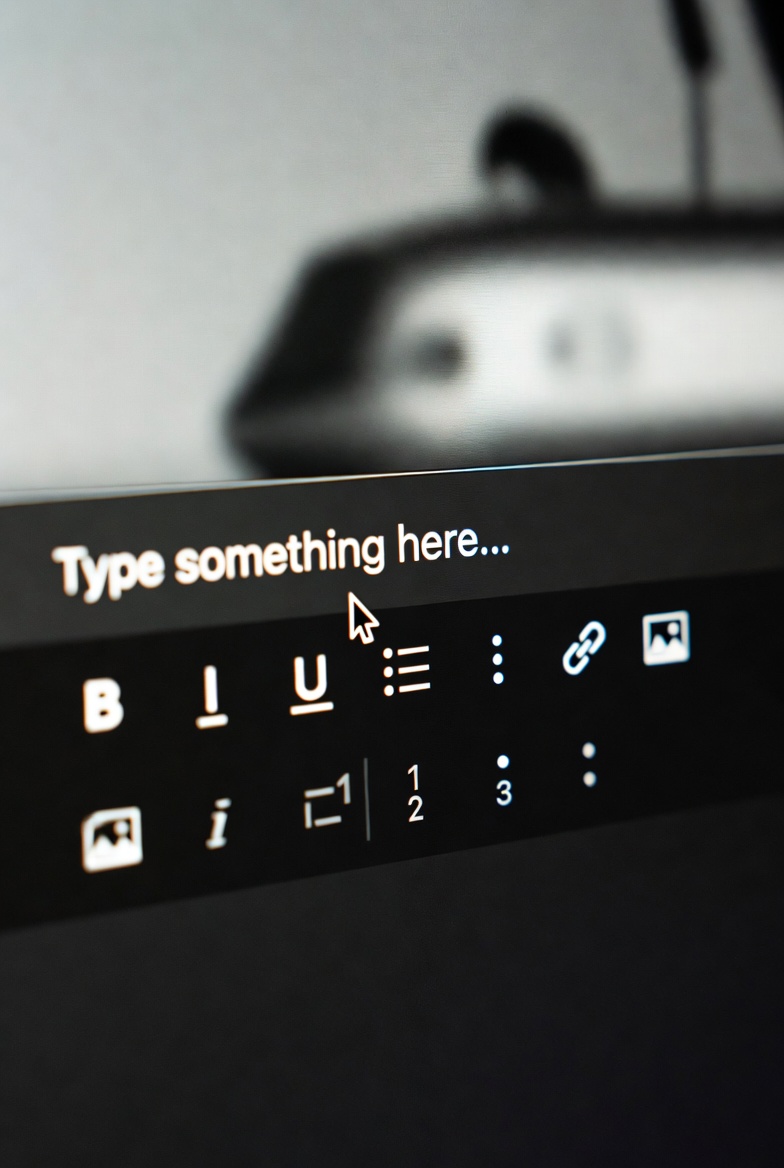 Cover image for Remove Duplicate Lines from Keyword Lists
