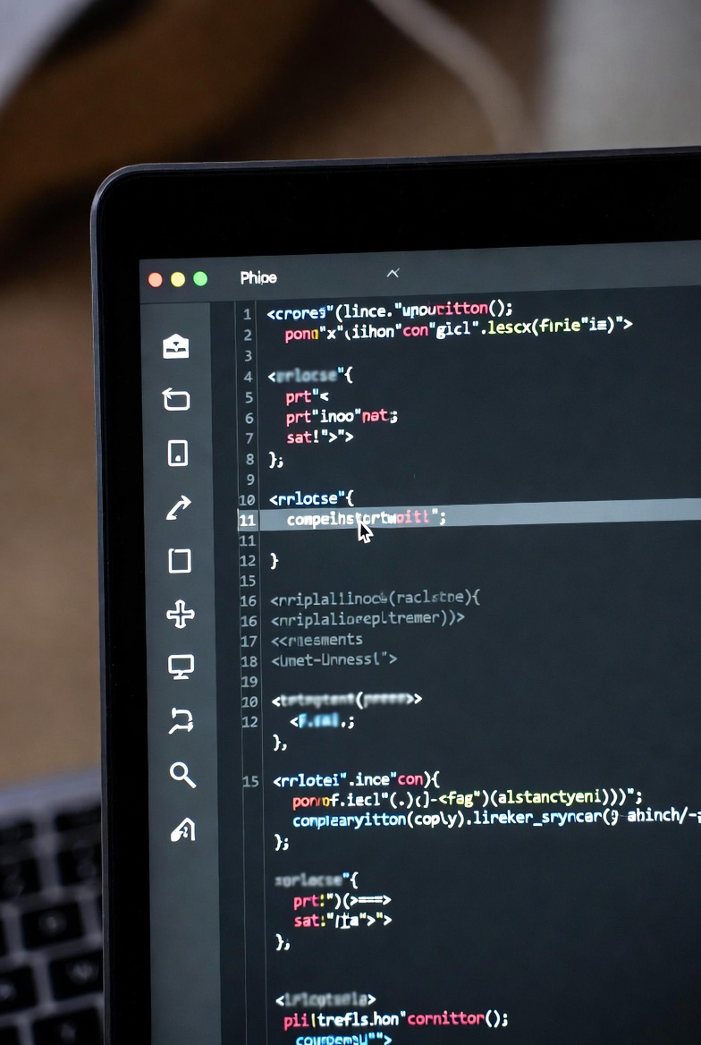 Cover image for Turn Raw Transcripts into Blog-Ready Drafts
