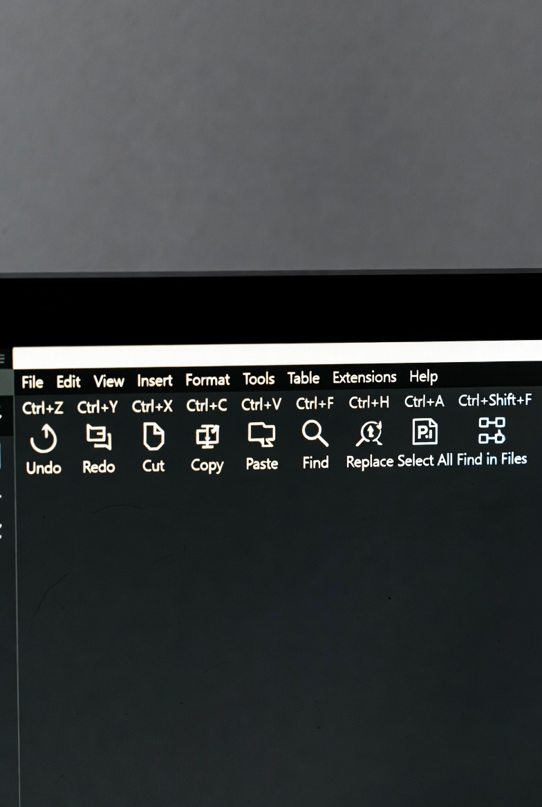 Cover image for Use Text Statistics to Improve Readability