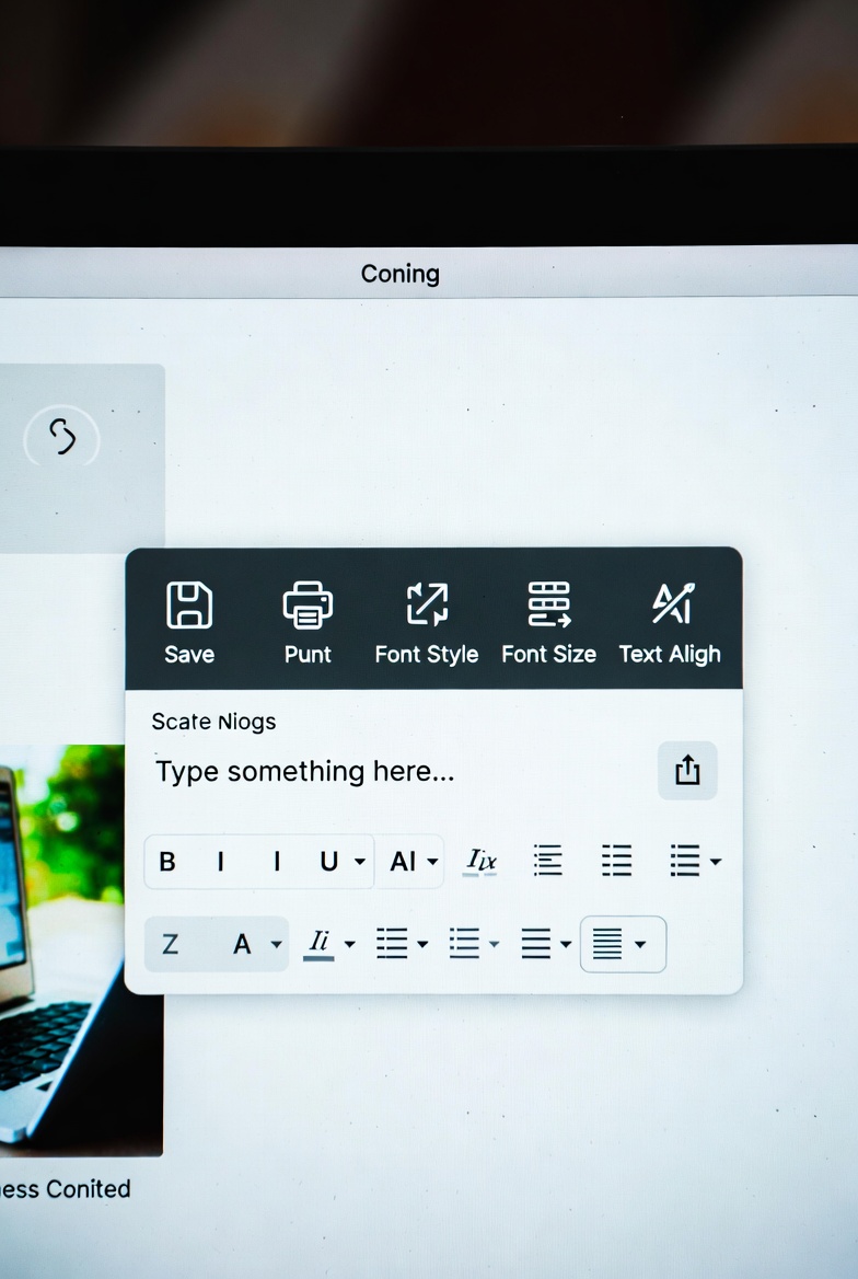 Cover image for How to Clean Messy Text in Minutes