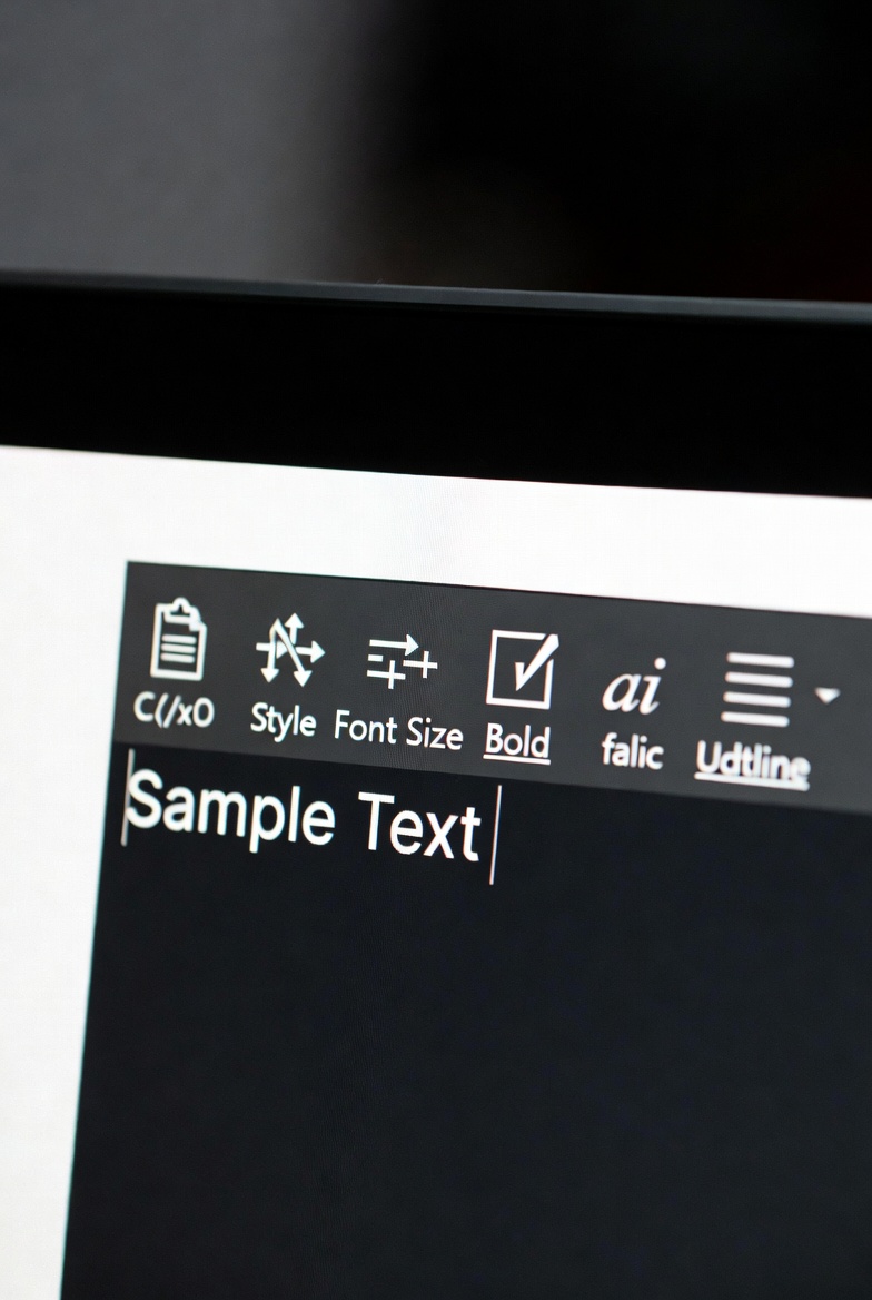 Cover image for Create Readable Tables from Raw Exports