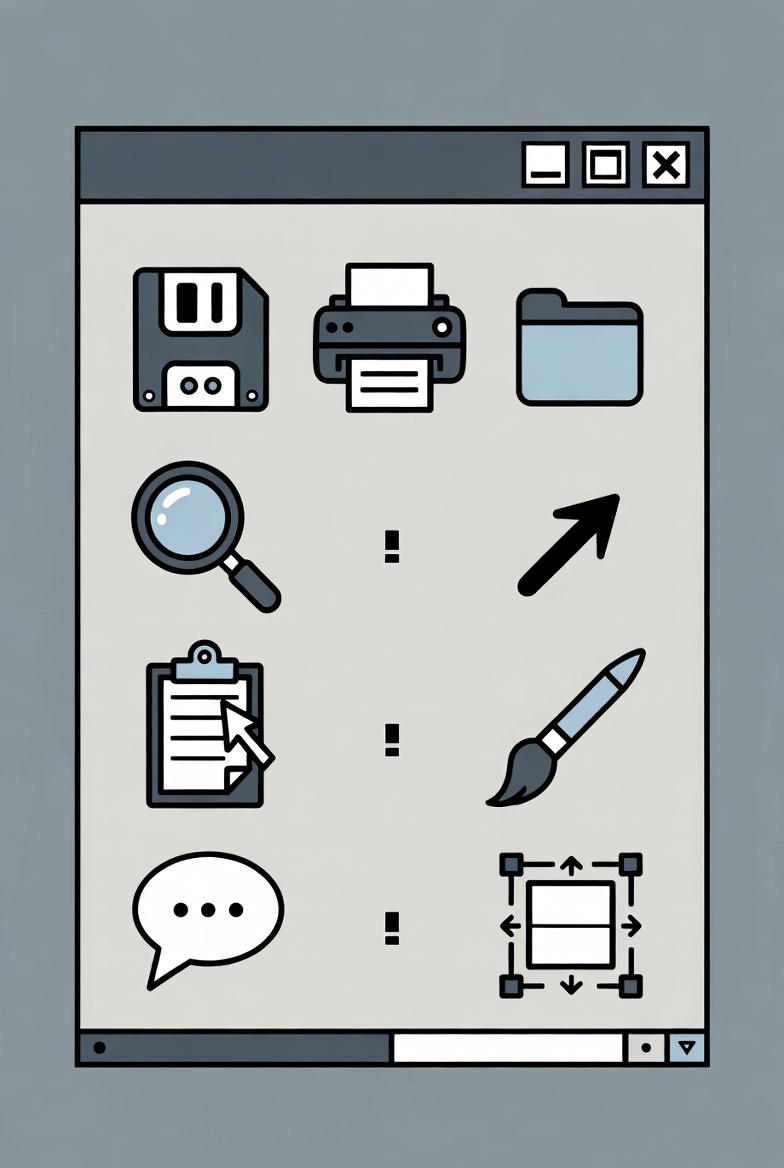 Cover image for Localize Content Faster with Clean Source Text
