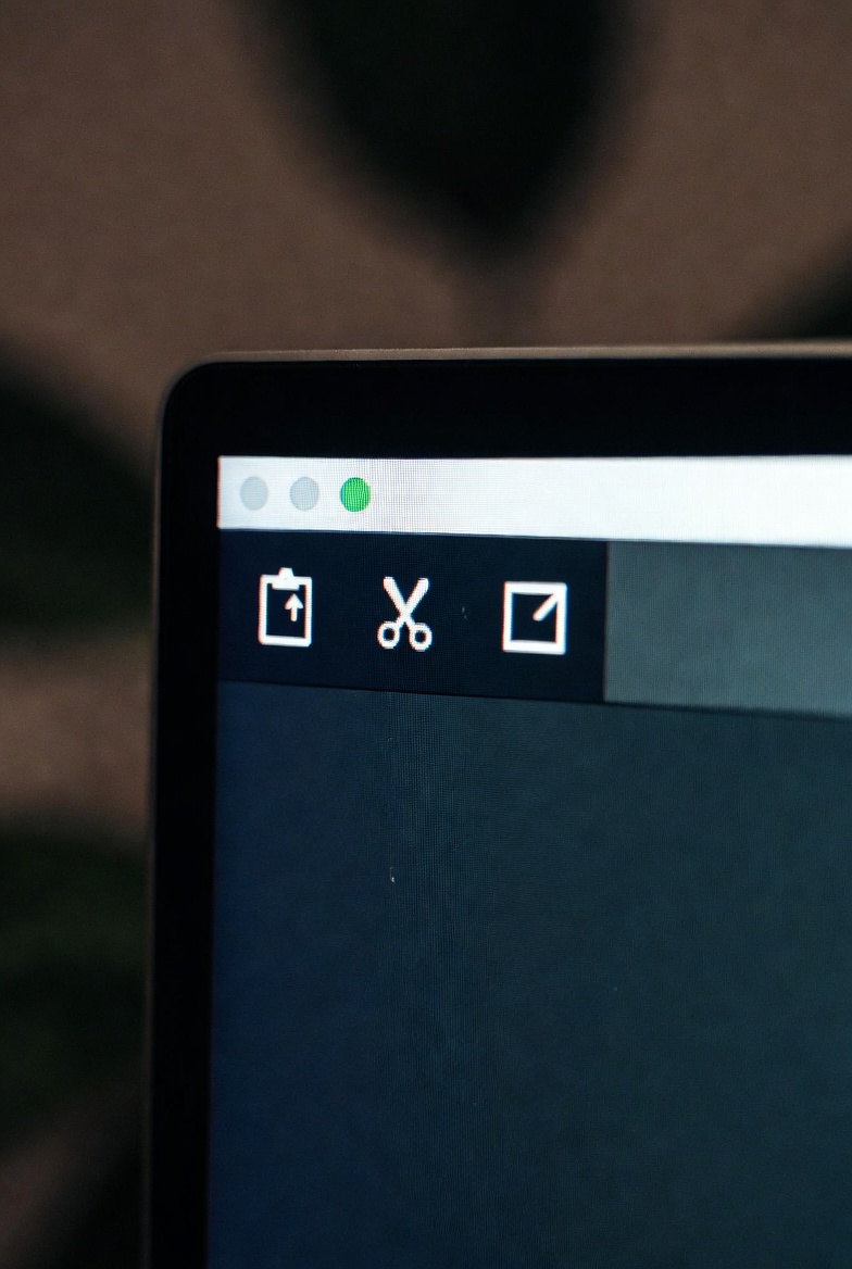 Cover image for A Fast Email List Cleanup Workflow