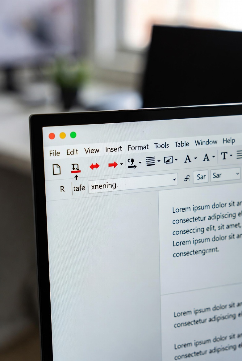 Cover image for Write More Consistent Meta Descriptions