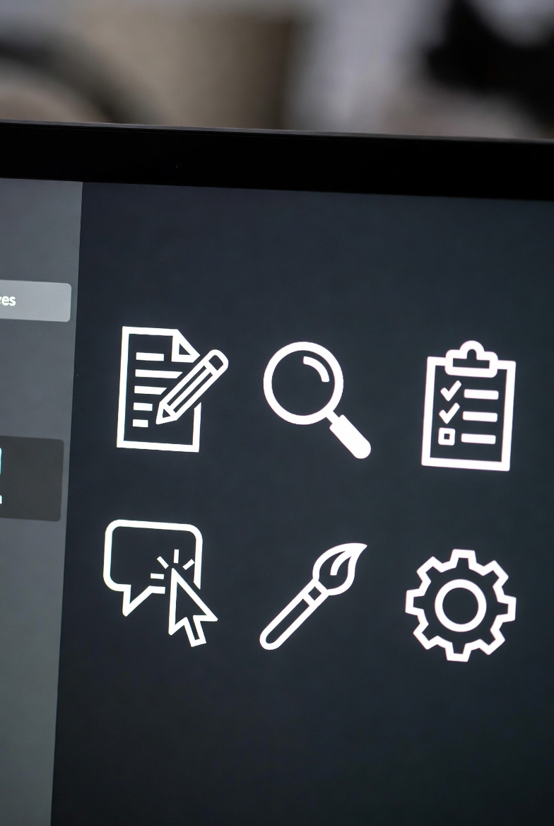 Cover image for Build an Internal Documentation Style Playbook