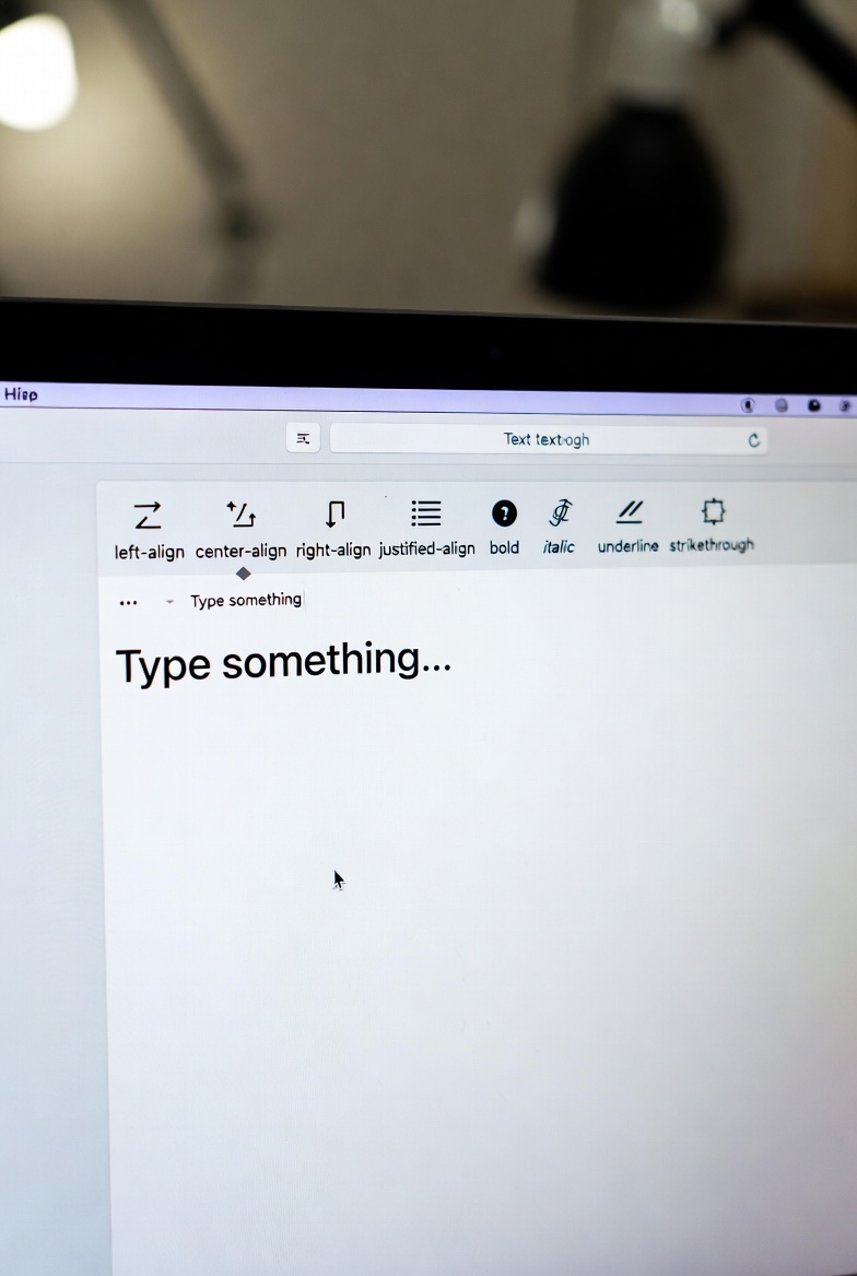 Cover image for Case Conversion for SEO Titles and Headings