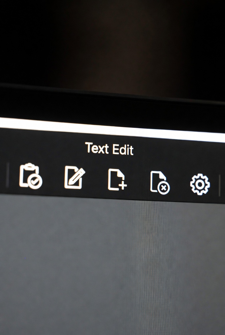 Cover image for Handle Unicode Safely in Multilingual Content