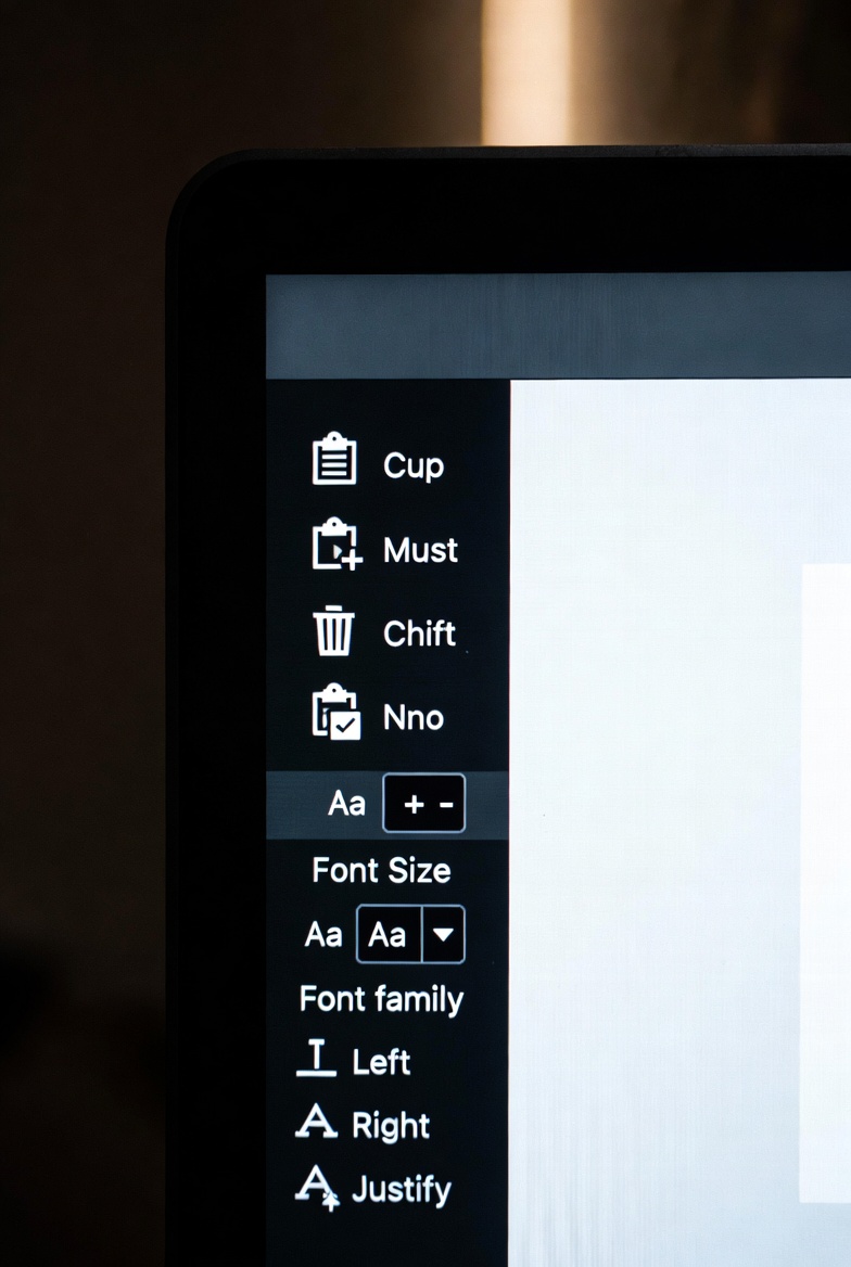 Cover image for Write Clear Contact Form Copy That Converts