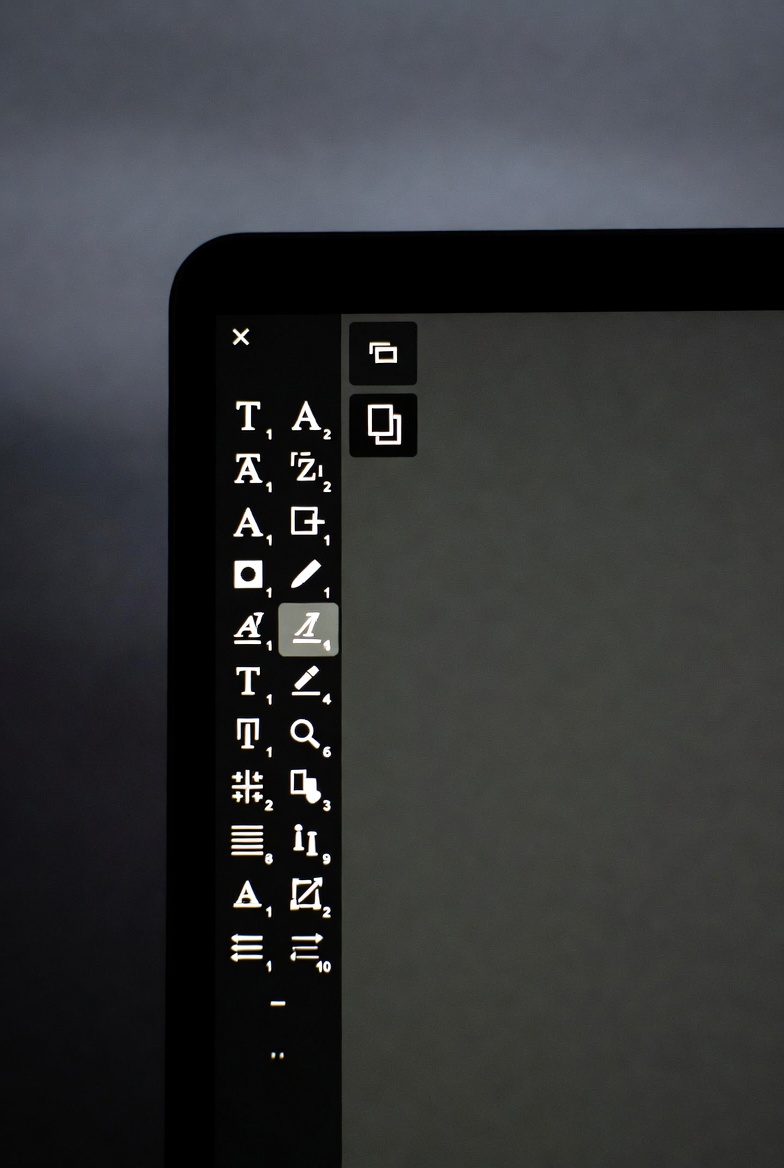 Cover image for Create Ad-Friendly Pages with Clear User Intent