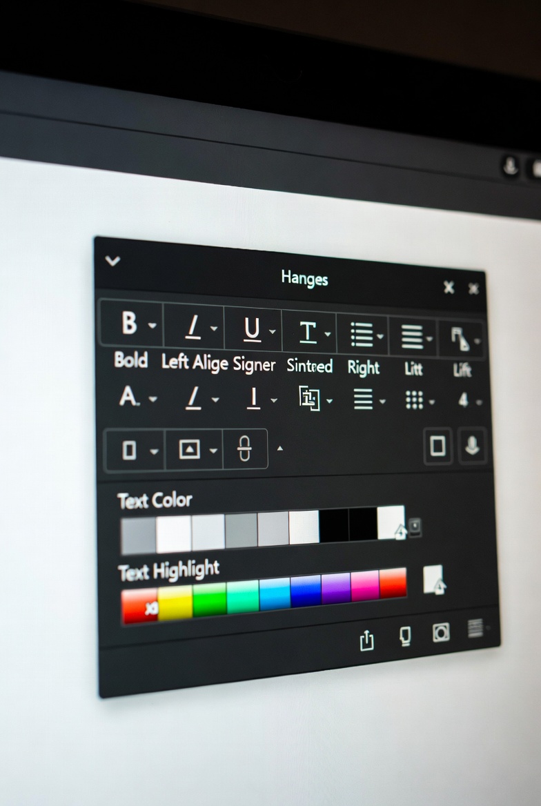 Cover image for Clean User-Generated Content Safely